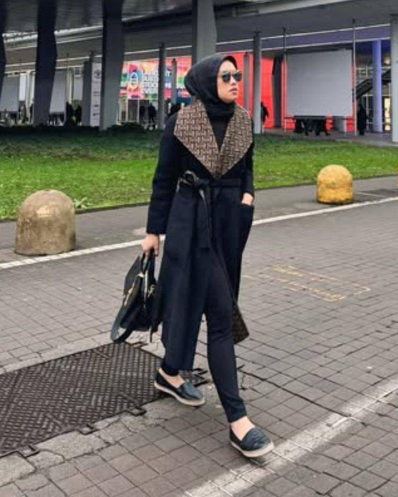 Instagram.com/lindaanggrea